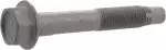 11298JA02C - : Bolt for Nissan Image