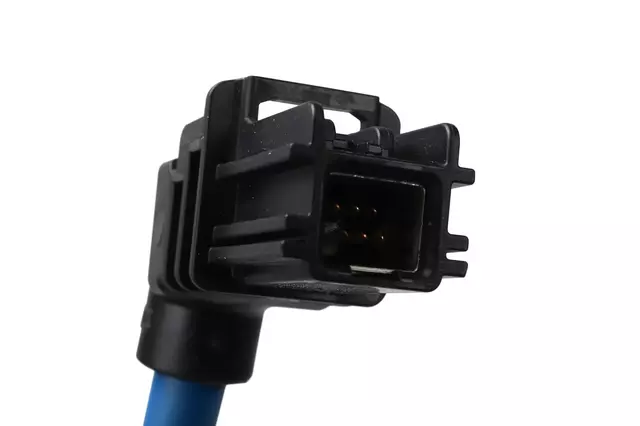 85584861 - : F Cable for GM Image