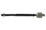X36TR2930 - : Inner Tie Rod for SUSPENSIA Image