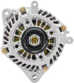 42162 - : Vision OE Alternator for BBB INDUSTRIES Image