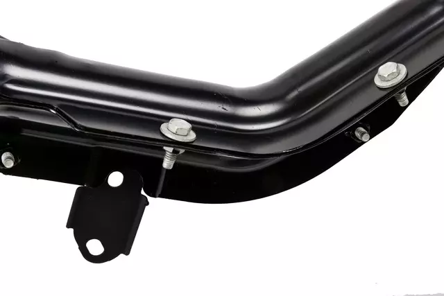 Fuel Tank Filler Pipe - GM (22944784)