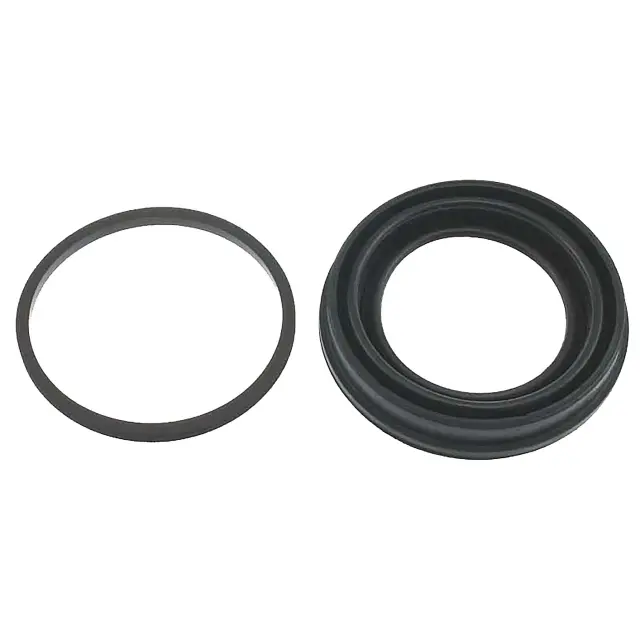 41164 - : Disc Brake Caliper Repair Kit for Carlson Image