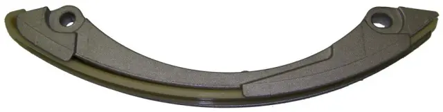95510 - Engines &amp; Components: Cloyes Engine Timing Chain Guide for Cloyes Gear &amp; Products Image