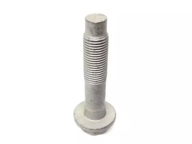 Hub & Bearing Mount Bolt - Ford (W706890-S439)
