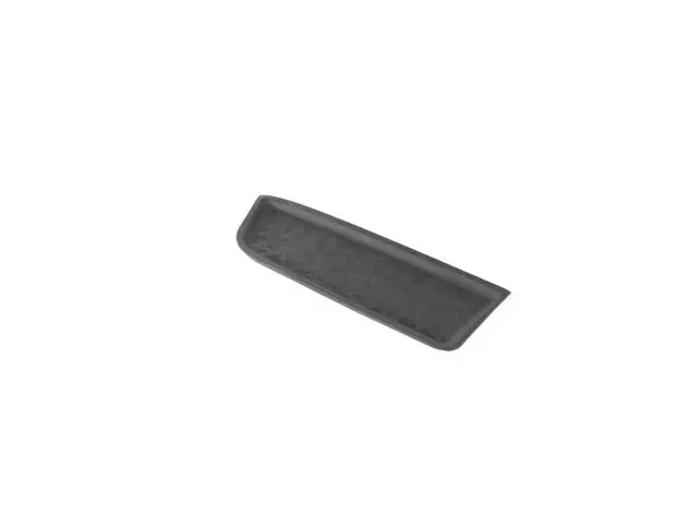 Pull Cup Mat, Right - Mopar (68400346AA)