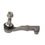 ES801695 - : Steering Tie Rod End for Moog Image