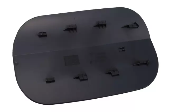 84141356 - Body: Fuel Door for GM Image