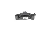 5273994AB - 3.6L Gas; Engine: Engine Mount for Mopar Image