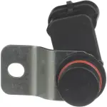 PC656 - : Camshaft Sensor for SMP CORP Image