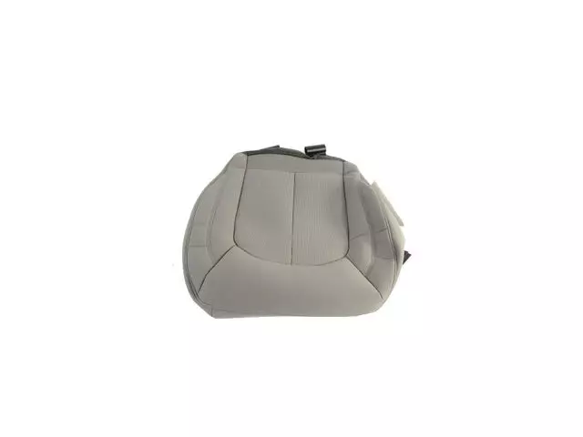 Front Seat Cushion Cover, Right - Mopar (6PX34PL5AA)