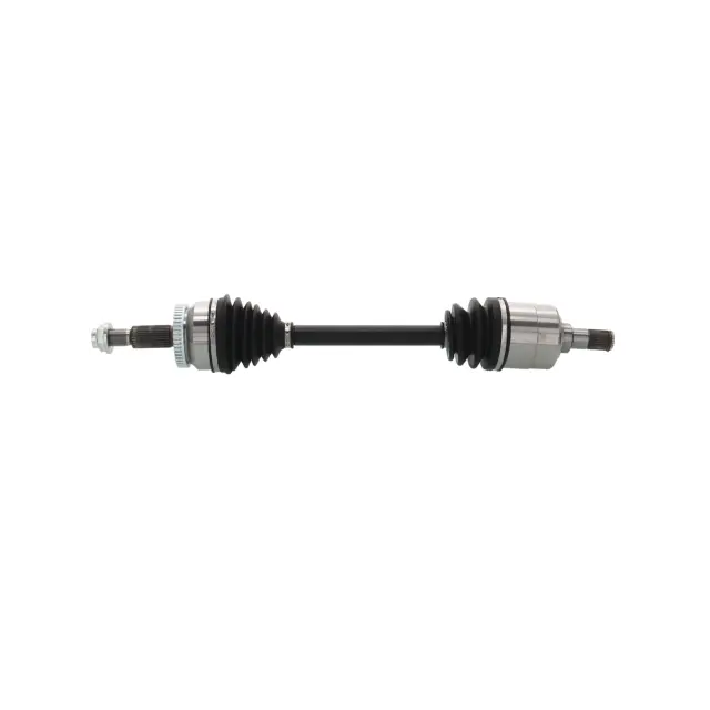 HY8330 - : TrakMotive CV Axle Shaft for TRAKMOTIVE Image