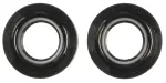 GS33761 - : Engine Camshaft Seal Kit for Mahle Image