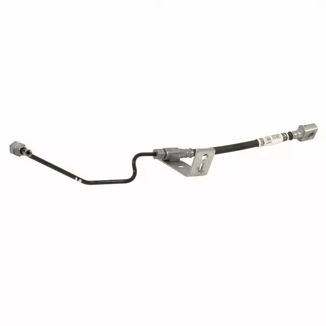 Flex Hose - Ford (HC3Z-2282-R)