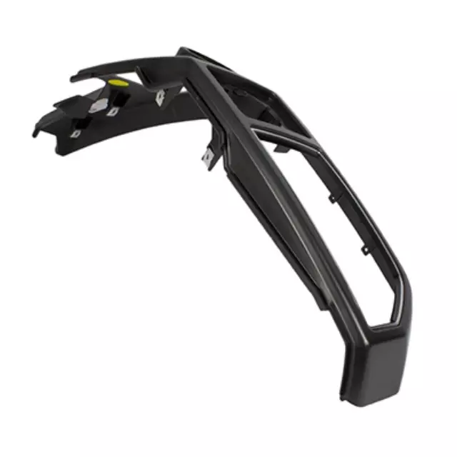 Inner Panel - Ford (GL3Z-1504339-CH)