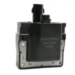 GN10175 - : Ignition Coil for DELPHI Image