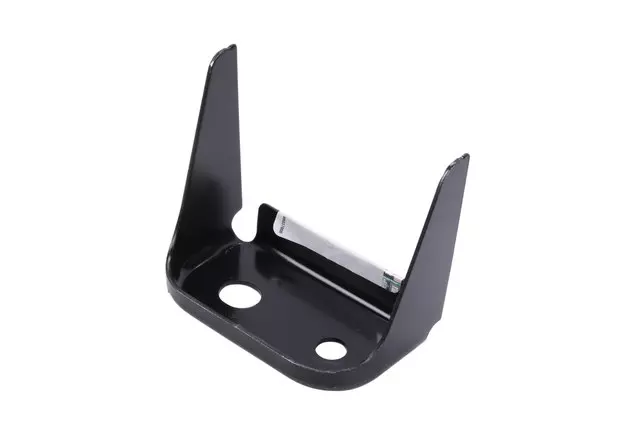 23133694 - Body: Mount Bracket for Chevrolet: Colorado | GMC: Canyon Image