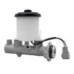 35576044 - : DFC Master Cylinder for DYNAMIC FRICTION Image