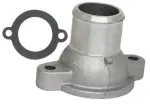 84999 - : Water Outlet for FOUR SEASONS Image