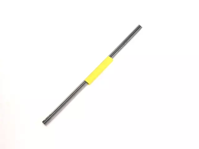 Rear Wiper Refill - Mopar (68033221AA)