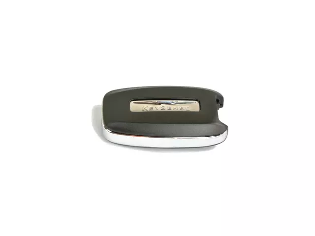 Key Sense Transmitter - Mopar (68238688AD)