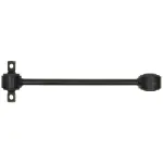 RK641914 - : Rear Lower Suspension Trailing Arm for Moog Image