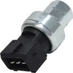 SW11466C - : HVAC Pressure Transducer -- Pressure Transducer for UAC Image