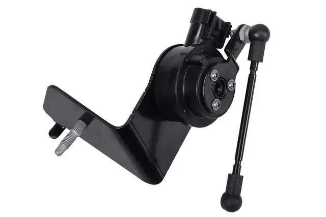 23137352 - Electrical: Rear Sensor for Chevrolet: Camaro Image