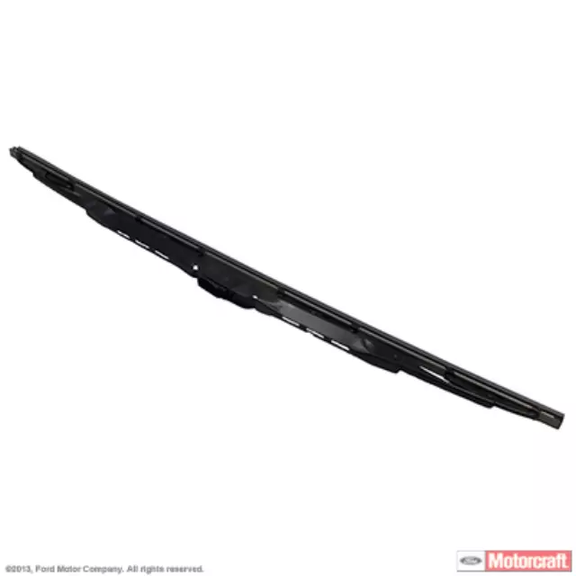 Motorcraft™ Wiper Blade - Ford (WW-2040-A)
