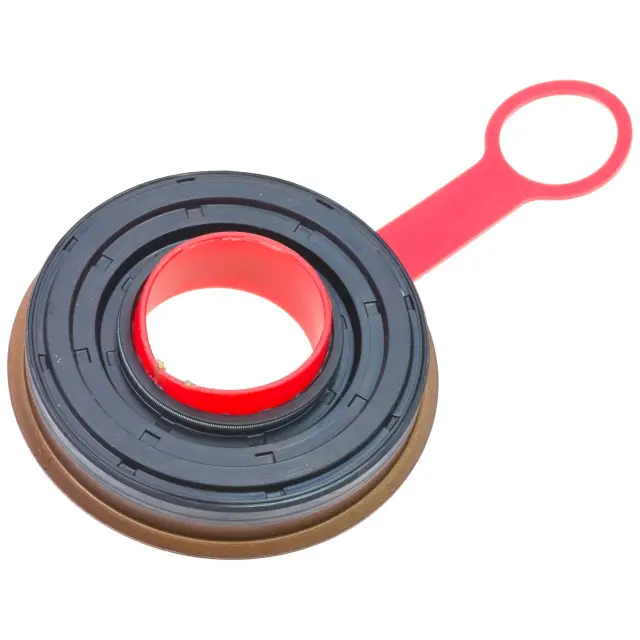 SS60801 - Transmission &amp; Drivetrain: FAG Shaft Seal for SCHAEFFLER BEARING Image