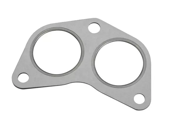14038AA000 - : Exhaust Manifold Gasket for Subaru Image
