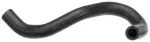 18610 - : Premium Molded Heater Hose for Gates Image