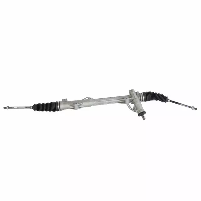 9R3Z3504DRM - : Rack And Pinion Assembly for Ford Image