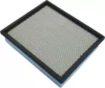 5502WS - : Bosch Air Filter for Bosch Image