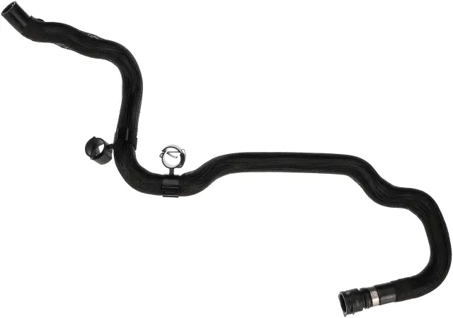 52040 - Cooling Systems: ThermalPro Premium Modular Coolant Hose for Gates Image