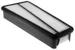 LX3100 - : Air Filter for Mahle Image