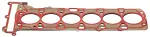 793491 - : Gasket, cylinder head for Elring Image