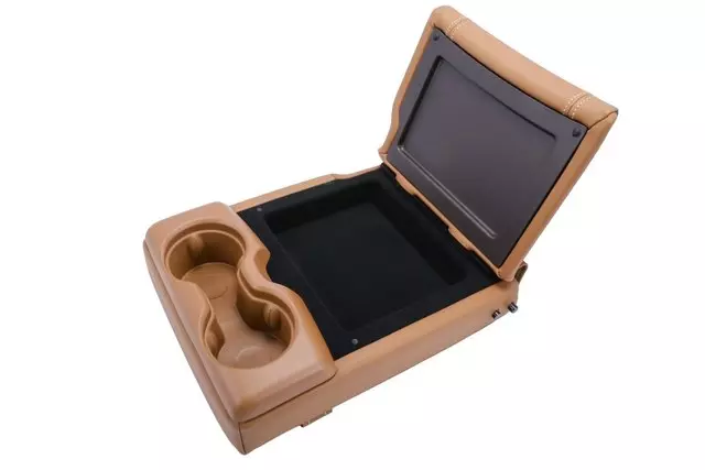 26203902 - Body: Armrest for Buick: LaCrosse Image