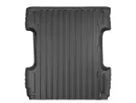 36905 - : WeatherTech® TechLiner® Bed Liner for WeatherTech Image