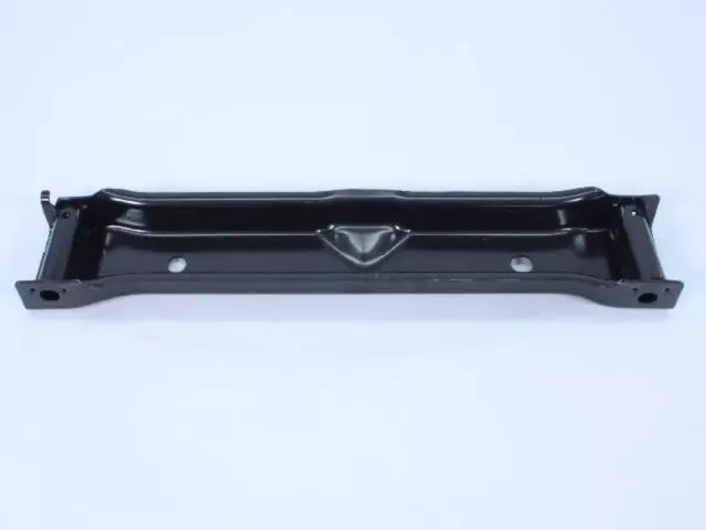 Underbody Crossmember - Mopar (52113975AA)