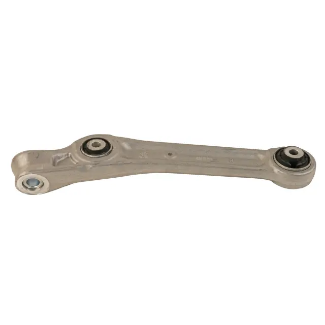 RK643630 - Suspension &amp; Steering: MOOG Chassis Products RK643630 Suspension Control Arm front right lower forward for Moog Image