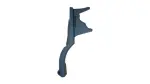 713950C060 - Body: Hinge for Toyota Image