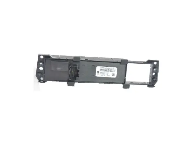 68241341AA - Electrical: Instrument Panel Switch for Mopar Image