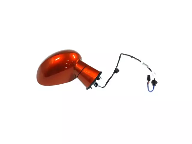 Outside Rear-View Mirror, Right - Mopar (6WA36VECAB)