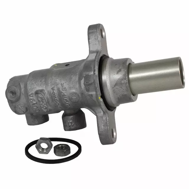 Master Cylinder - Ford (EJ7Z-2140-B)