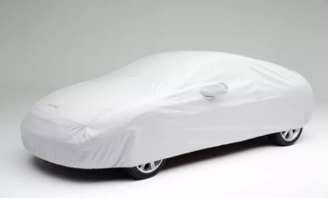 MZ313481 - : Car Cover for Mitsubishi: Eclipse Image