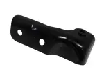 68583262AB - : Support Strut Bracket for Mopar Image