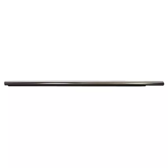 Belt Molding - Ford (CJ5Z-7821452-E)