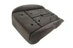 85089032 - Body: Seat Cushion Pad for GM Image image