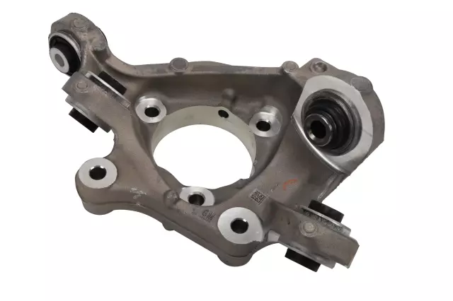 84755514 - Suspension: Knuckle for GM Image