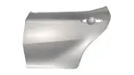 6711406190 - : Outer Panel for Toyota Image
